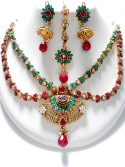 wholesale-polki-jewelry-21350PN2683